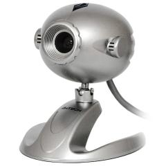 a4tech webcam driver download